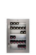 Reparación averías vinoteca Ariston en  Asturias